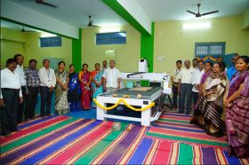 AICTE-IDEA-Lab(3)