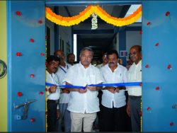 AICTE-IDEA-Lab(4) AICTE-IDEA-Lab(4)