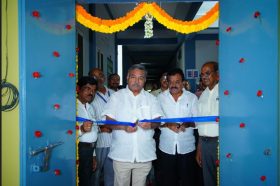 AICTE-IDEA-Lab(4)