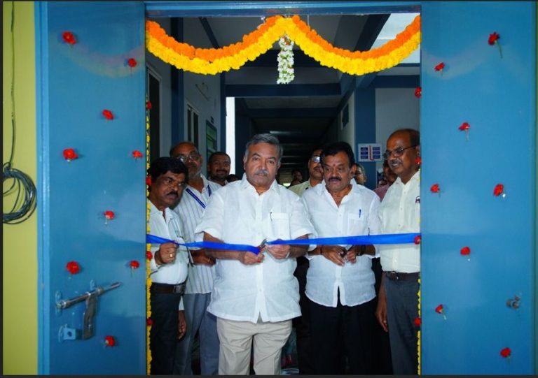 AICTE-IDEA-Lab(4)