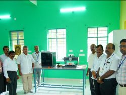 AICTE-IDEA-Lab(5) AICTE-IDEA-Lab(5)