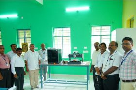 AICTE-IDEA-Lab(5)