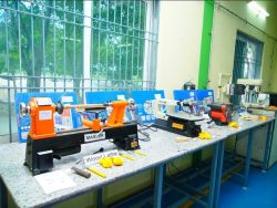 AICTE-IDEA-Lab(6) AICTE-IDEA-Lab(6)