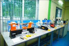 AICTE-IDEA-Lab(6)
