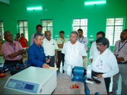 AICTE-IDEA-Lab(7) AICTE-IDEA-Lab(7)