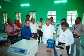 AICTE-IDEA-Lab(7)