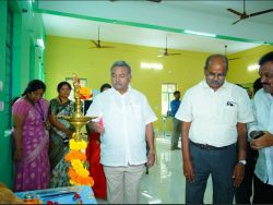AICTE-IDEA-Lab(8) AICTE-IDEA-Lab(8)