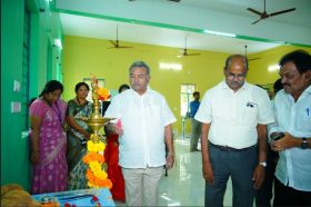 AICTE-IDEA-Lab(8)