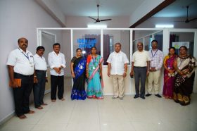 AICTE-IDEA-Lab(9)