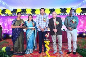 AITS-HYD-freshers(1)