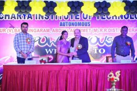 AITS-HYD-freshers(10)