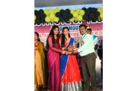AITS-HYD-freshers(12)