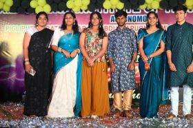 AITS-HYD-freshers(14)