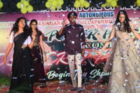 AITS-HYD-freshers(15)