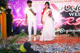 AITS-HYD-freshers(16)