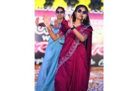 AITS-HYD-freshers(19)