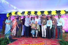 AITS-HYD-freshers(2)