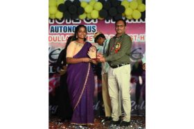 AITS-HYD-freshers(3)