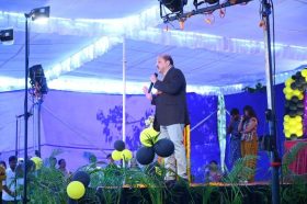 AITS-HYD-freshers(4)