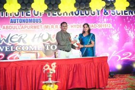 AITS-HYD-freshers(6)