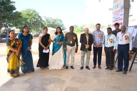 AITS-HYD-freshers(7)