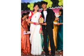 AITS-HYD-freshers(8)