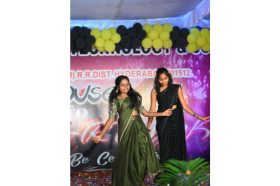 AITS-HYD-freshers(9)