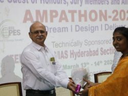 Ampathon–2026-Hackathon(1)