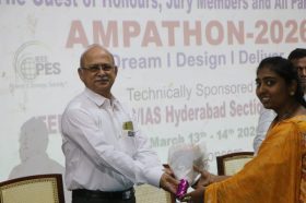 Ampathon–2026-Hackathon(1)
