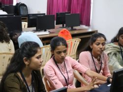 Ampathon–2026-Hackathon(10)