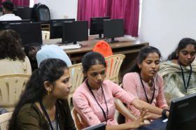 Ampathon–2026-Hackathon(10)