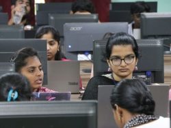 Ampathon–2026-Hackathon(11)