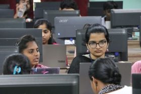 Ampathon–2026-Hackathon(11)