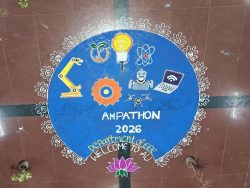 Ampathon–2026-Hackathon(13)