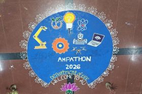 Ampathon–2026-Hackathon(13)
