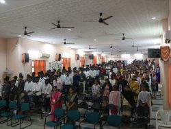 Ampathon–2026-Hackathon(14)