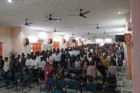 Ampathon–2026-Hackathon(14)