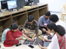Ampathon–2026-Hackathon(15)
