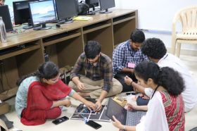 Ampathon–2026-Hackathon(15)