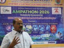 Ampathon–2026-Hackathon(16)