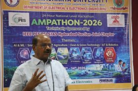 Ampathon–2026-Hackathon(16)