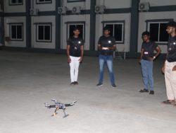 Ampathon–2026-Hackathon(17)