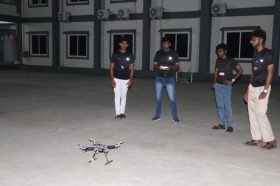 Ampathon–2026-Hackathon(17)