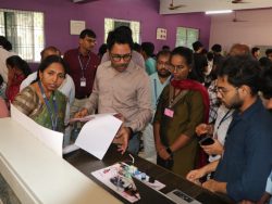 Ampathon–2026-Hackathon(18)
