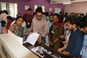 Ampathon–2026-Hackathon(18)