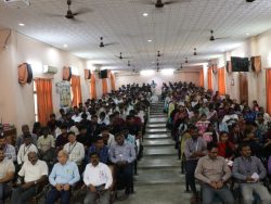 Ampathon–2026-Hackathon(19)