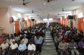 Ampathon–2026-Hackathon(19)