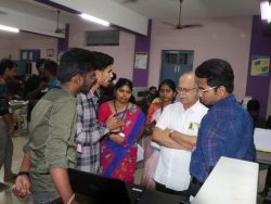 Ampathon–2026-Hackathon(20)