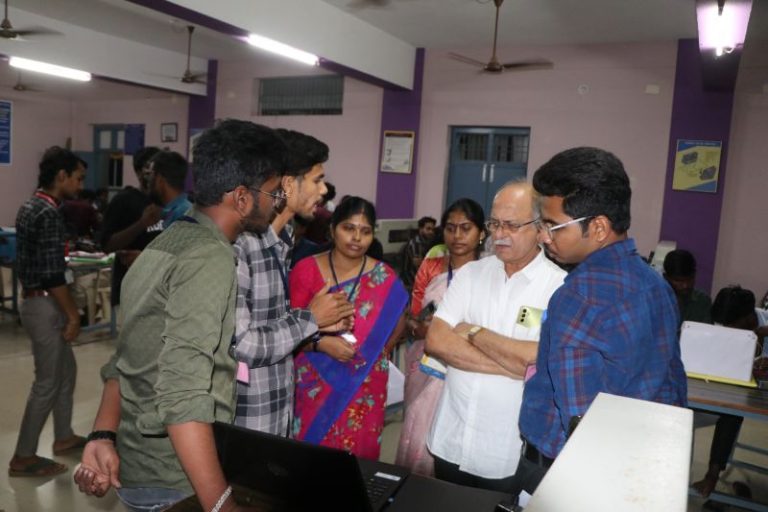 Ampathon–2026-Hackathon(20)