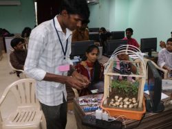 Ampathon–2026-Hackathon(21)